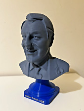 Walter smith statue for sale  STIRLING