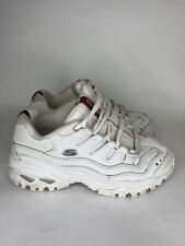 Skechers sport lace for sale  Oxnard