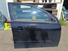 Pel astra schräghecklimousine gebraucht kaufen  Altlußheim