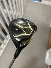 Titleist 913 wood for sale  BANBURY