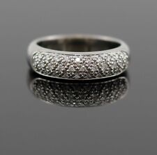 Christ brillant ring gebraucht kaufen  Gelsenkirchen