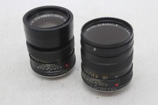 Vintage leitz wetzlar for sale  SHIFNAL