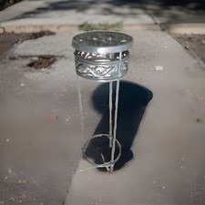 Vtg heavy duty for sale  Rockford