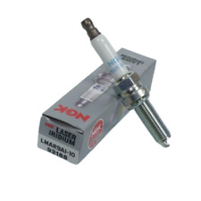Genuine ngk lmar9ai for sale  INVERURIE