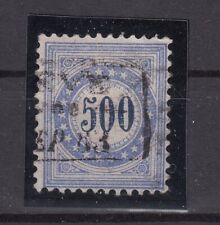 Ra25196 switzerland postage d'occasion  Poitiers
