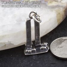 925 sterling silver for sale  Suwanee