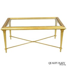 Hickory chair french for sale  Philadelphia