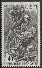 1538 philippe ii d'occasion 1538 philippe ii d'occasion  Clamart