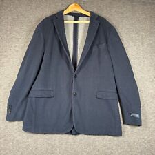 Brooks brothers regent for sale  Midlothian