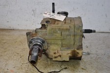 2000 yamaha bear for sale  Neelyton