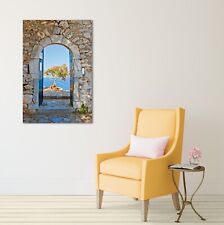 Wallario premium glasbild gebraucht kaufen  Cottbus