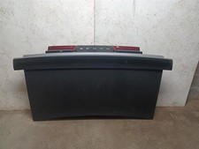 Trunk decklid 68044234ai for sale  Mason