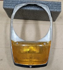 1969 1976 mercedes for sale  El Cajon