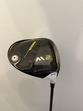 Taylormade 2017 driver for sale  WARRINGTON