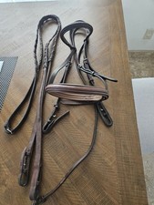 Bobby bridle cwd d'occasion  Expédié en Belgium