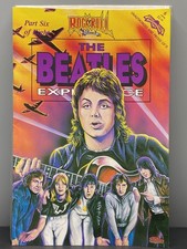 Vintage beatles experience for sale  Fort Wayne