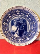 Wedgewood 50th anniversary for sale  MANCHESTER