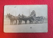 Wwi era soldiers for sale  Mosinee