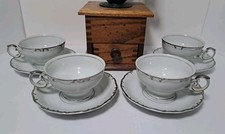 Vintage fashion manor for sale  Markesan