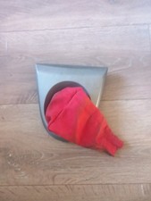 honda civic type r gear stick for sale for sale honda civic type r gear stick for sale for sale SHOTTS