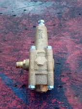Interpump k7.3 pressure for sale  PONTEFRACT