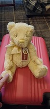 Charlie bears first for sale  CHORLEY