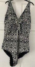 bhs swimsuit for sale bhs swimsuit for sale CASTLEFORD