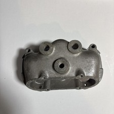 Nos 3668 3669 for sale  Piedmont