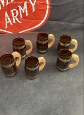 1950s siesta ware for sale  Indianapolis