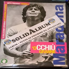 Set completo album usato  Bologna