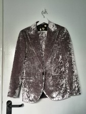 Twisted tailor crushed for sale  DROMORE