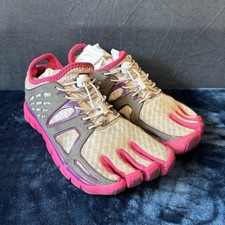 Vintage fila sport for sale  Shipping to United Kingdom