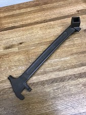 Berylco 150 w150 for sale  Huntington Beach