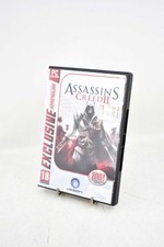 Videogioco per assassin usato  Susegana