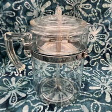 Pyrex 7829.b clear for sale  Petaluma