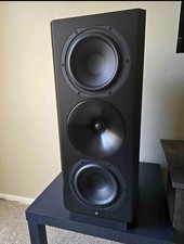 Arendal 1723 monitor for sale  Tucson