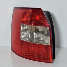 Audi avant riginal gebraucht kaufen  Ziesar