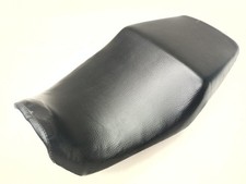 Sella sellone seat usato Sella sellone seat usato  Italia