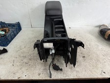 Centre console ford for sale  BILSTON