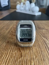 Casio tough solar gebraucht kaufen  Neu-Ulm
