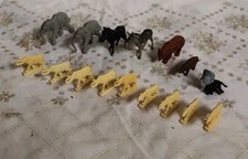 Ddr plastiktüte elefant gebraucht kaufen  Coswig