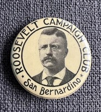 theodore roosevelt for sale theodore roosevelt for sale San Diego