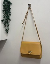Authentic vintage pierre for sale  MANCHESTER
