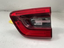 Fanale posteriore led usato Fanale posteriore led usato  Italia