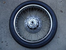 1974 1976 honda for sale  Springfield