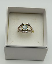 anelli pietra argento usato anelli pietra argento usato  Rosignano Marittimo