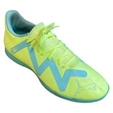 Puma Future Play IT BUTY SPORTOWE MĘSKIE 40 na sprzedaż  PL