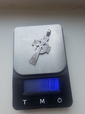 925 sterling silver for sale  SOUTH QUEENSFERRY