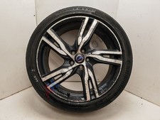 Volvo s60 v60 for sale Volvo s60 v60 for sale  ROWLANDS GILL