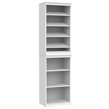 Modular storage 21.38 for sale  Seattle